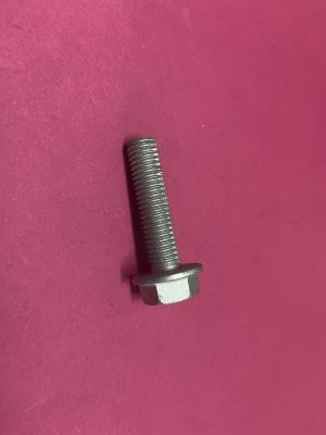 Ön Beşik Taşıyıcı Civatası Renault Clio Espace Express Kangoo Laguna Master Megane Modus Safrane Scenic Symbol Thalia Vel Satis Dacia Logan Dokker Lodgy Sandero Duster '' Orjinal '' - 7703002811