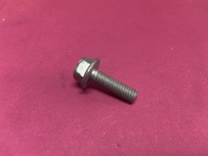 Enjektör Beyni Bağlantı Civatası Termostat Sabitleme Civatası Klima Borusu Bağlantı Civatası Renault Clio Espace Express Fluence Kadjar Kangoo Koleos Laguna Latitude Master Megane Modus Safrane Scenic Symbol Thalia Talisman Trafic  Twingo Vel Satis Zoe Dacia Logan Sandero Duster Lodgy Dokker Solenza Pick-Up '' Orjinal '' - 7703002838