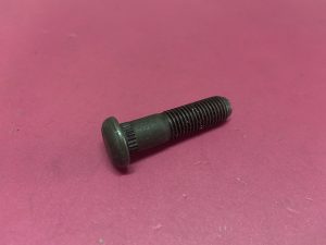 Salıncak Üst Bağlantı Civatası Saplaması Renault R9 Broadway Spring R11 Flash R25 R19 Europa Espace ''Orjinal '' - 7700665865