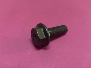 Eksantrik Zingir Dişli Civatası Renault Clio Espace Express Fluence Kangoo Laguna Master Megane Modus Scenic Symbol Thalia Trafic Vel Satis Dacia Logan Sandero Dokker Lodgy Duster Symbol Joy 2 '' Orjinal '' - 7700108827