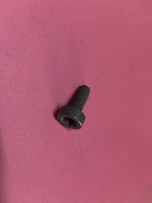 Debriyaj Civatası Vidası Renault Clio Espace Express Fluence Kadjar Kangoo Laguna Latitude Master Megane Modus Scenic Symbol Thalia Talisman Trafic Vel Satis Dacia Logan Sandero Dokker Lodgy Duster '' Orjinal '' - 8200959841