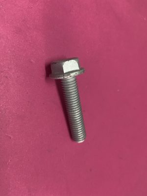 Eksantrik Seti Trifer Seti Bağlantı Civatası Renault Türm Modeller '' Orjinal '' - 7703002847