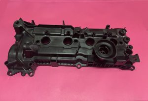 Külbütör Üst Kapağı Renault Clio 5 Megane 4 Captur 2 Espace 5 Scenic 4 Dacia Duster 1.6 SCE Benzinli Motor '' Orjinal '' - 132657298R