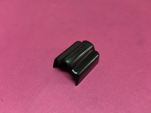 Ayna Alt Mesnedi Plastiği Renault Espcae 2 Express R21 Concorde Manager R25 R9 Broadway Spring R12 Toros R5 Twingo '' Orjinal '' - 7701024333