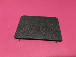 Torpido Düğme Kapağı Ön Göğüs Tapası Renault R9 Broadway Spring '' Orjinal '' - 7700713013