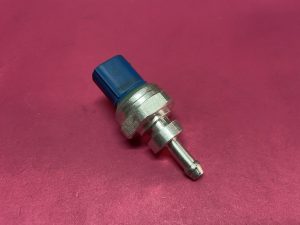 Basınç Kaptörü Renault Master 3 Trafic 3 Megane 3 Latitude Megane 4 Talisman Laguna 3 Koleos Dacia Duster '' Orjinal '' - 8200974421  8200443536