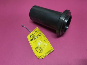 Şanzıman Ayar Tamir Aparatı Renault - 7711382094