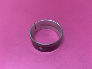 Tahrik Mil Yatağı Renault F2N Motor R11 Flash F8M Motor R11 R21 R19 R9 Spring F8Q Motor Clio 2 Espace Express Megane Kangoo Laguna R19 Scenic Symbol R5 Trafic 2 Vel Satis Dacia Logan Duster '' Orjinal '' - 7700711923