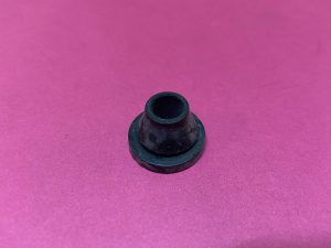 Kaput Demiri Sabit Çubuk Çubuğu Lastiği Takozu Renault Master 2 Megane 1 R19 Europa R21 Concorde Manager Safrane Scenic 1 Trafic 2 '' Orjinal '' - 7703073222