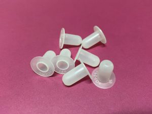 Tavan Çıtası Kaplaması Bağlantı Sabitleme Tapası Klipsi Agrafı Renault Clio 2 Laguna 2 Megane 2 Kapı Pano Döşeme Sabitleme Klipsi Tapası Renault R21 Manager Concorde R19 Europa '' Orjinal '' - 7703074022