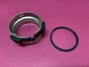 Turbo Borusu Hortumu Boğaz Contası O Ringi Renault Clio 4 Captur Latitude Kadjar Megane 4 Clio 5 Master 3 Trafic 3 Fluence Megane 3 Talisman Symbol Joy 2 Dacia Duster Dokker Lodgy Sandero Stepway '' Orjinal '' ( 7.30 cm )