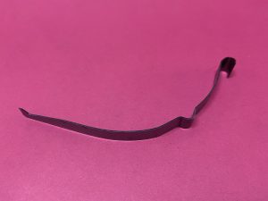 Vites Şanzıman Yayı Sekmanı Renault Espace R21 Manager Concorde R25 R9 Spring R11 Flash Enjeksiyonlu '' Orjinal '' - 7700734344