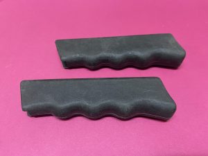 El Fren Kolu Tutamağı El Fren Mekanizması Tabanca Tutma Kabzası Renault R9 Broadway Spring R11 Flash Rainbow Clio 1 Espace 1 Express R12 Toros R5  '' Orjinal '' ( Siyah Renk )  - 7700662742