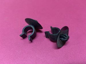 Gaz Teli Sabitleme Klipsi Su Fıskiye Hortumu Bağlantı Tutucu Klipsi Akü Tahliye Borusu Sabitleme Klipsi Renault Clio 2 Express Kangoo Laguna R19 Europa R5 Symbol Thalia Talisman Megane 4 Trafic 3 Dacia Logan Sandero Dokker Lodgy Duster Solenza SuperNova '' Orjinal '' - 7703079259