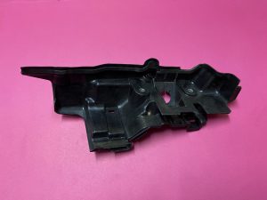 Enjektör Koruyucu Rampa Kapağı Yakıt Rampası Kapağı Renault Captur Clio 2 Clio 3 Clio 4 Espace 5 Fluence Kadjar Kangoo Laguna 3 Latitude Megane 2 Megane 3 Megane 4 Scenic 2 Scenic 3 Symbol Thalia Talisman Dacia Dokker Lodgy Logan Duster Sandero Symbol Joy 2 '' Orjinal '' - 175B15849R  8200703003  175B15716R