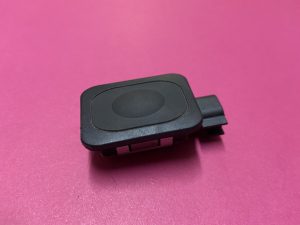 Bagaj Açma Düğmesi Butonu Jaguar İ-Pace XE XF XJ Ford Galaxy S-Max Kuga Land Rover Range Rover Evoque '' Orjinal '' - GX7314K147AA   GX73 14K147 AA   1L2T14K147AA   1L2T 14K147 AA