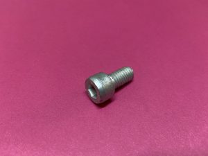 Debriyaj Baskı Balata Civatası Renault Espace R9 Broadway Spring R11 Flash R19 Europa R21 Concorde Manager R25 R5 Master 3 Trafic 3 Trafic 2 Safrane ''Orjinal '' - 7703009169  7703009274