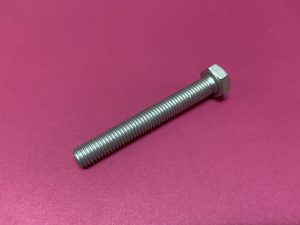 Motor Kulak Civatası Saplaması Motor Takozu Civatası Renault Clio 1 Espace 2 Express Master 1 R19 Europa R9 Broadway R21 Concorde Manager Safrane R5 R11 Flash '' Orjinal '' - 7703101175  7703101505