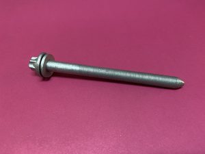 Renault Civata Universal '' Orjinal '' - 7703602168