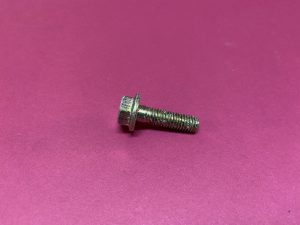 Külbütör Mil Sabitleme Civatası Renault R19 Enjeksiyonlu Clio 1 Fransız Express E7J Motor '' Orjinal '' - 7703002109  7703002115