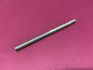 Ön Tampon Bağlantı Civatası Kapı Kilit Karşılık Civatası Sabitleme Vidası Renault Captur Clio 2 Clio 3 Clio 4 Espace 5 Fluence Kadjar Kangoo 2 Koleos 2 Laguna 2 Laguna 3 Latitude Master 3 Master 2 Megane 1 Megane 2 Megane 3 Megane 4 Modus Scenic 2 Scenic 3 Symbol Thalia Talisman Trafic 2 Trafic 3 Twingo Twizy Zoe Dacia Logan Sandero Dokker Lodgy Duster '' Orjinal '' - 7703008162