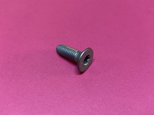 İç Kapı Kilidi Sabitleme ve Kapı Kilit Karşılık Bağlantı Civatası Renault Clio 4 Espace 5 Fluence Kwid Latitude Master 3 Megane 4 Megane 3 Scenic 3 Talisman Zoe Dacia Logan Mcv Sandero 2 Stepway '' Orjinal '' - 7703004172