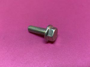 Viraj Demir Kelepçesi Kepi Sabitleyici Civatası Renault Clio 1 Express R19 Europa R21 Concorde Manager R9 Broadway Spring R11 Flash R12 Toros '' Orjinal '' - 7703002116