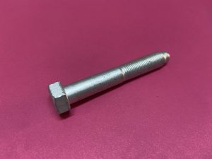 Bağlantı Sabitleme Civatası Saplaması Renault R21 Concorde Manager R5 '' Orjinal '' - 7703101173