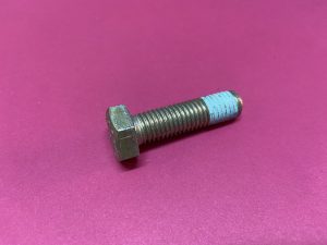 Krank Kasnağı Bağlantı Tespit Civatası Express R19 Europa R21 Concorde Manager R5 R9 Broadway Spring R11 Flash '' Orjinal '' - 7703101147