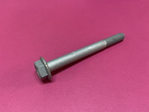 Alternatör Suportu Bağlantı Sabitleme Civatası Saplaması Renault Captur Clio Espace Express Fluence Kangoo Laguna Megane Modus Scenic Symbol Thalia Twingo Dacia Dokker Lodgy Duster Solenza Logan Sandero '' Orjinal '' - 7703002180