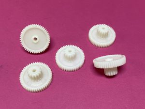 Kalorifer Motoru Dişlisi Klima Klape Motoru Dişlisi Renault R9 Broadway Spring R11 Flash Rainbow R19 Europa R21 Concorde Manager Optima Clio 1 '' Orjinal ''