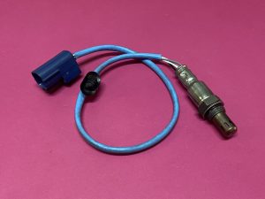 Oksijen Sondası Sensörü Lambda Sensörü Renault Vel Satis Laguna 3 Espace 4 Latitude Talisman Nissan Qashqai X-Trail '' Orjinal '' - 8200858988  8200844604  8200145714  226902A000