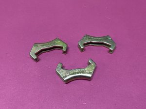 El Fren Kablo Teli Tutucu Klipsi Maşası Parçası Renault R9 Broadway Spring R11 Flash Express R21 Concorde Manager R25 R12 Toros R5 '' Orjinal '' - 0607110900