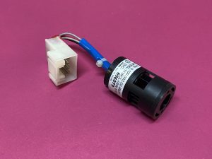 Torpido İç Sıcaklık Sensörü Müşürü Alfa Romeo 156 166 Fiat Marea Brava Bravo '' Orjinal '' -  1118CL 09W S10  D/C 696079 Magneti Marelli  82488323