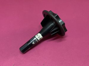 Stepne Sıkıştırma Somunu Renault Megane 1 Scenic 1 Megane Coupe Symbol Joy 2 Dacia Logan Sandero 2 '' Orjinal '' - 7703041034