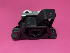 Sol Üst Motor Takozu Motor Kulağı Fiat Linea Fiorino 1.3 MultiJet 1.4 Benzinli Peugeot Bipper Citroen Nemo '' Orjinal '' - 51761609  51782160  1807.GR  1807.GL   1807GR  1807GL  160872   1608.72  1608727380