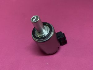 Otomatik Vites Elektrovanası Selenoid Şanzıman Valfi Peugeot 206 207 301 306 307 308 406 407 806 807 Citroen C3 C5 Elysse Xantia Xsara Opel 1.6 1.8 2.0 Benzinli Motor '' Orjinal '' -  257416  2574.16   9653760480   257410  2574.10
