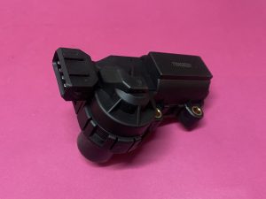 Enjeksiyonlu Kelebek Kutusu Motoru Rolanti Ayar Motoru Valfi Renault R9 R19 Clio 1.4i Fiat Uno Tipo Palio Fiorino Peugeot Citroen Opel Corsa 1.2 BMW Volvo '' İthal Ürün '' - 7701035321  9942142  1920F8  1920.F8  7077494  825485  1464908  3345231