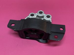Yan Şanzıman Takozu Sağ Motor Takozu Kulağı Fiat Egea 1.4 Fire 1.3 Multijet '' Orjinal '' - 51983866