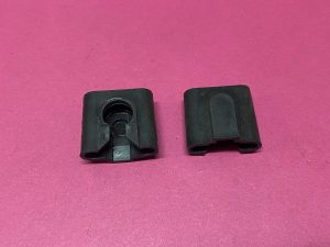 Kablo Ucu Yalıtım Plastiği Renault R9 Broadway R11 Flash R12 Toros '' Orjinal '' - 7700516029