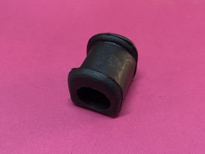 Viraj Demiri Orta Lastiği Renault R9 Broadway Spring R11 Flash Express - 7700762573