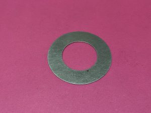 İstavroz Pulu Renault Espace 2 Master 1 R21 Manager R25 '' Orjinal '' - 7700658990