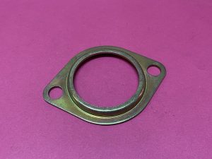 Termostat Fiber Sac Contası Renault Megane Clio Laguna 1 Laguna 2 Espace F3R Motor 2.0 8V  '' Orjinal '' - 7700872237