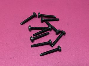 Ateşleme Bobini Sabitleme Tespit Bağlantı Civatası Renault Clio Espace 3 Fluence Express Kangoo Laguna Megane Modus Scenic Symbol Thalia Twingo Dacia Logan Sandero Lodgy Dokker Duster '' Orjinal '' -  7703006237  7705098161