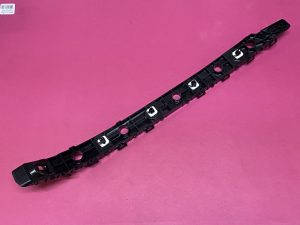 Arka Tampon Sağ Bağlantı Braketi Ayağı Nissan X-Trail 2014 Sonrası '' Orjinal '' - 852204CE0A  85220 4CE0A