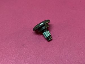 Koltuk İsteleti Koltuk Üst Sacı Bağlantı Sabitleme Civatası Dacia Sandero Logan '' Orjinal '' - 8201042437