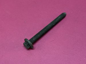 Grank Dişli Kutusu Civatası Renault Espace 4 Koleos Koleos 2 Laguna 2 Laguna 3 Latitude Master 3 Megane 3 Megane 2 Scenic 2 Scenic 3 Trafic 2 Vel Satis '' Orjinal '' - 8200393407