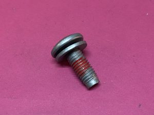 Direksiyon Mili Üst Bağlantı Civatası Renault Captur Clio 3 Clio 4 Espace 4 Laguna 2 Laguna 3 Latitude Modus Megane 2 Megane 3 Scenic 2 Scenic 3 Talisman Trafic 3 Twizy Vel Satis Zoe Dacia Logan Sandero Lodgy Dokker Duster '' Orjinal '' - 8200686474