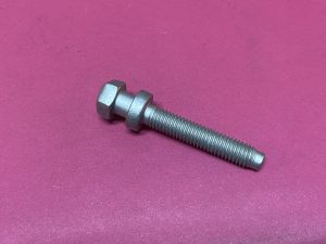 Direksiyon Mili Kolonu Alt Bağlantı Sabitleme Civatası Renault Espace 4 Laguna 2 Laguna 3 Latitude Talisman Vel Satis '' Orjinal '' - 8200686463