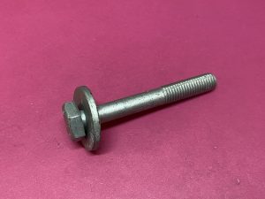 Amortisör Alt Bağlantı Sabitleme Civatası Renault Kangoo Laguna 3 Scenic 1 Megane 1 Sw '' Orjinal '' - 7703101461  7703101426  7703002524  7703002475